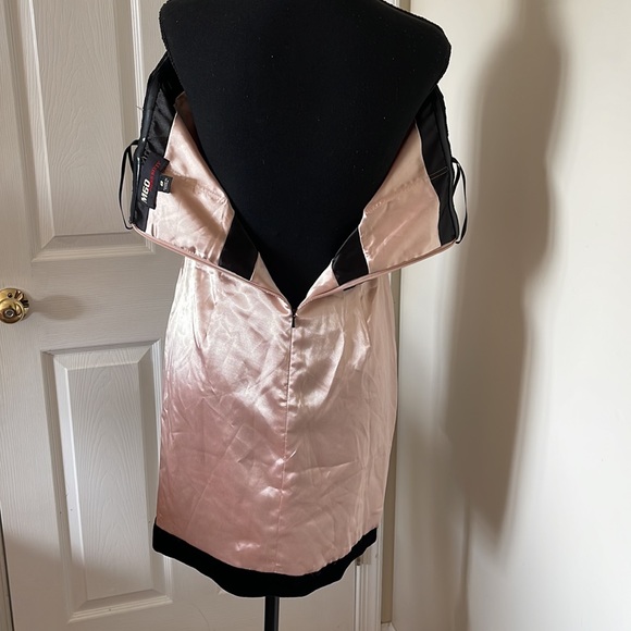 Miss Sixty Dress - Picture 3 of 5